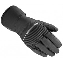 Spidi Γάντια Underground Lady Μαύρο 026 Γάντια