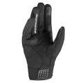 Spidi Γάντια NKD H2OUT Μαύρο / Άσπρο 011 Γάντια