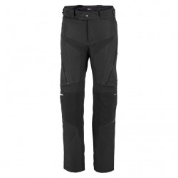 Spidi Παντελόνι 4 Season Evo Μαύρο 026