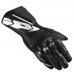 Spidi Γάντια STR-4 VENT Μαύρο