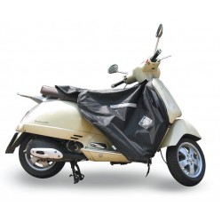 Tucano Urbano Κάλυμμα Ποδιών R154 VESPA LX/LXV/S >'07 ΑΞΕΣΟΥΑΡ ΜΟΤΟ
