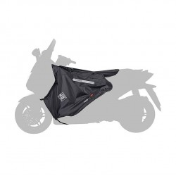 Tucano Θερμικό Κάλυμμα Ποδιών R013 Piaggio Vespa PK/PX/HP