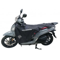 Tucano Urbano Θερμικό Κάλυμμα Ποδιών Sym Symphony 150/200i ('22) R227