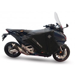 Tucano Urbano Θερμικό Κάλυμμα Ποδιών R219 PRO-X Forza 750 '21 ΑΞΕΣΟΥΑΡ ΜΟΤΟ