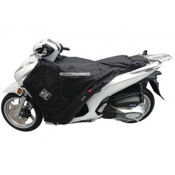 Tucano Urbano Θερμικό Κάλυμμα Ποδιών Tucano HONDA SH 350 '2021 R222 ΑΞΕΣΟΥΑΡ ΜΟΤΟ