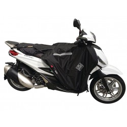 Tucano Urbano Θερμικό Κάλυμμα Ποδιών R224 Beverly 300/400 '21 TU ΑΞΕΣΟΥΑΡ ΜΟΤΟ