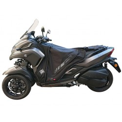 Tucano Urbano Θερμικό Κάλυμμα Ποδιών R216 PRO-X Tricity 200 '20