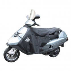 Tucano Θερμικό Κάλυμμα Ποδιών R021 Piaggio Hexagon 125/180/250