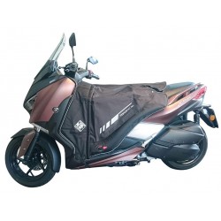Tucano Urbano Θερμικό Κάλυμμα Ποδιών X-MAX 125-300-400 >'17 R190PROX