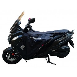 Tucano Urbano Θερμικό Κάλυμμα Ποδιών R206 Joymax Z 125-300 >'19