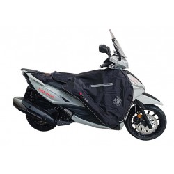 Tucano Urbano Θερμικό Κάλυμμα Ποδιών R210 Agility City 300 '19