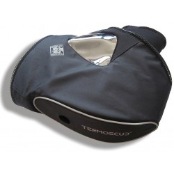 Tucano Urbano Θερμικό Κάλυμμα Χεριών R333