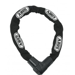 Abus Αλυσίδα 1010170B ΑΝΤΙΚΛΕΠΤΙΚΑ