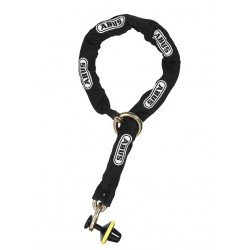 Abus Αλυσίδα & λουκέτο 6812KS120 ΑΝΤΙΚΛΕΠΤΙΚΑ