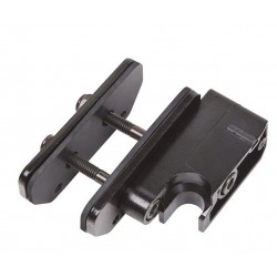 Abus Βάση λουκέτου SH77 ΑΝΤΙΚΛΕΠΤΙΚΑ