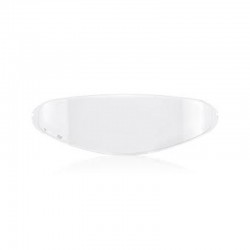 Acerbis Pinlock Serel  Acerbis Pinlock Serel