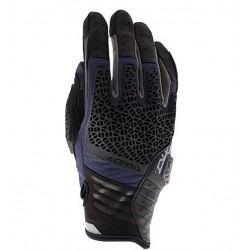 Acerbis Γάντια CE Crossover 24868.249 μπλε/γκρι