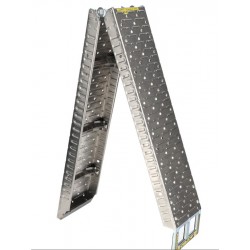 Acerbis Αναδιπλούμενη ράμπα 26239.020 Acerbis Αναδιπλούμενη ράμπα 26239.020