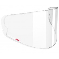 Airoh Ζελατίνα Pinlock Matryx ΚΡΑΝΗ