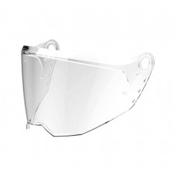 Airoh Ζελατίνα Commander 2 διάφανη Ζελατινες / Ανταλλακτικα