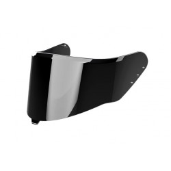 Airoh Ζελατίνα Matryx ασημί καθρέφτης Airoh Ζελατίνα Matryx ασημί καθρέφτης