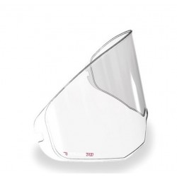 Airoh Pinlock Commander 2 Ζελατινες / Ανταλλακτικα