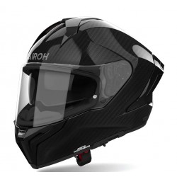 Airoh Κράνος Matryx ECE 22.06 carbon gloss Full Face