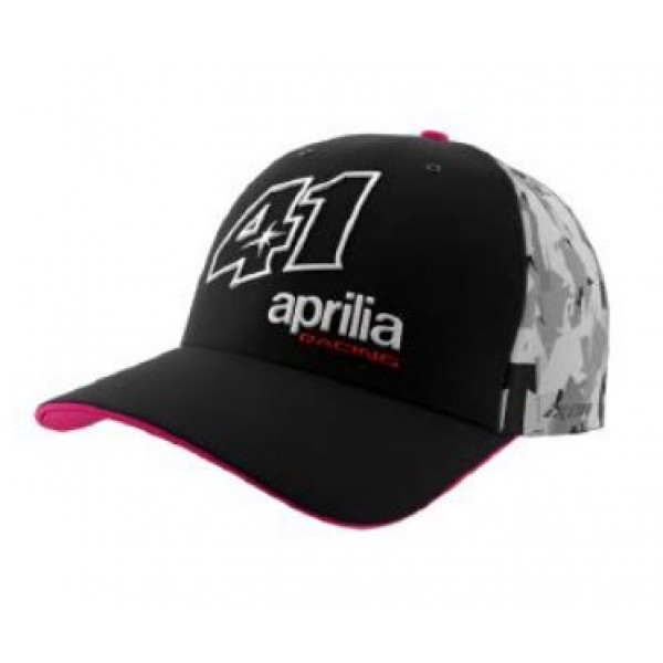 APRILIA ΚΑΠΕΛΟ 2024 DUAL Μπαλακλάβες /  Κολάρα / Σκούφοι / Καπέλα