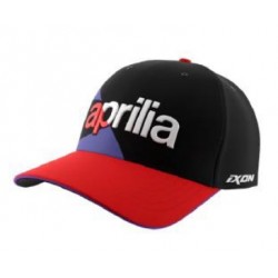 APRILIA ΚΑΠΕΛΟ 2024 Μπαλακλάβες /  Κολάρα / Σκούφοι / Καπέλα