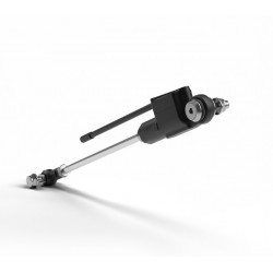 Aprilia Σύστημα Quick Gear Shift RS457