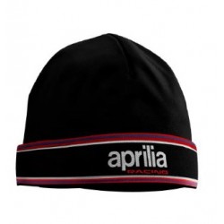 APRILIA ΣΚΟΥΦΟΣ 2024 Μπαλακλάβες /  Κολάρα / Σκούφοι / Καπέλα