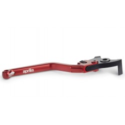 Aprilia Μανέτα Αμπραγιαζ RS457 Αλουμ Ρυθμ Racing