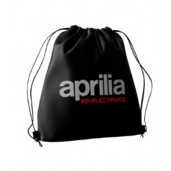 APRILIA ΤΣΑΝΤΑ RACING 2024 ΤΣΑΝΤΕΣ / ΣΑΚΙΔΙΑ