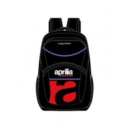 APRILIA ΣΑΚΙΔΙΟ ΠΛΑΤΗΣ RACING 2024 ΤΣΑΝΤΕΣ / ΣΑΚΙΔΙΑ