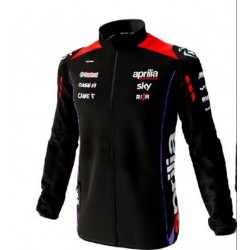 APRILIA ΖΑΚΕΤΑ REPLICA 2024