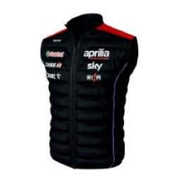 APRILIA ΓΙΛΕΚΟ REPLICA 2024 Μπλούζες / Γιλέκα / Ζακέτες