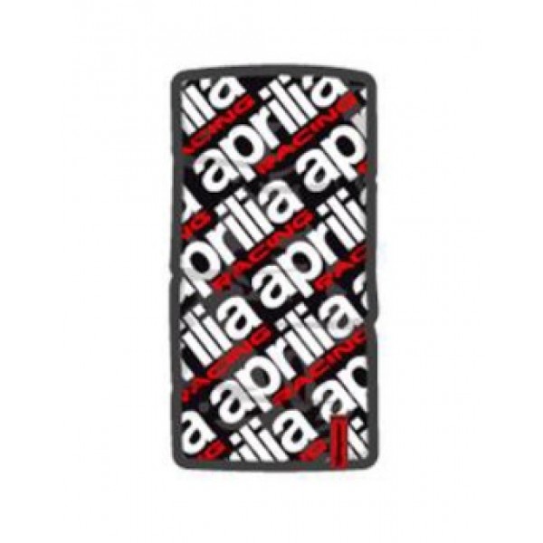 APRILIA ΜΠΑΛΑΚΛΑΒΑ RACING 2024 APRILIA ΓΙΑ ΤΟΝ ΑΝΑΒΑΤΗ