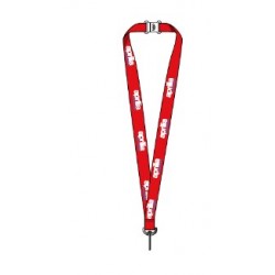 APRILIA ΜΠΡΕΛΟΚ ΛΑΙΜΟΥ RACING 2024 Μπρελόκ