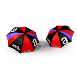 APRILIA ΟΜΠΡΕΛΑ RACING 2024 Διάφορα