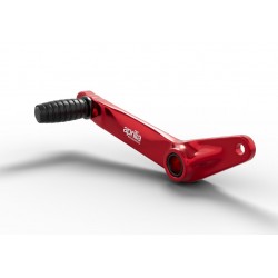 Aprilia Λεβιές Ταχυτήτων RS457 Αλουμινίου