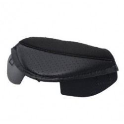 AVALON ΥΠΟΣΙΑΓΩΝΟ A8853 STOP WIND ΚΡΑΝΗ