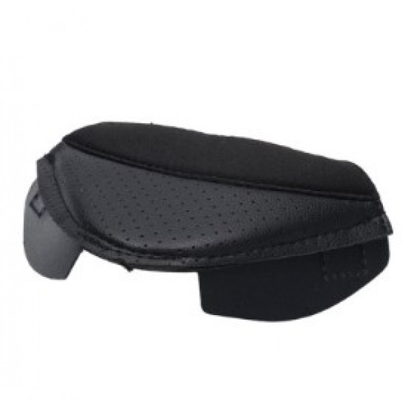 AVALON ΥΠΟΣΙΑΓΩΝΟ A8853 STOP WIND ΚΡΑΝΗ