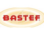 BASTEF