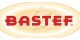 BASTEF