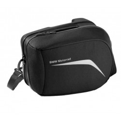 BMW Motorrad Εσωτερικός Σάκος Βαλίτσας Δεξιά Για S 1000 XR