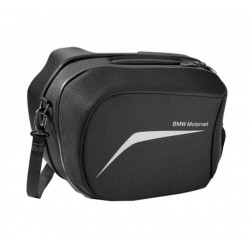 BMW Motorrad Εσωτερικός Σάκος Βαλίτσας Αριστερή Για S 1000 XR