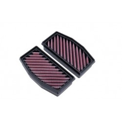 BMW Φίλτρα Αέρος DNA P-BM13E23-01 R 1300 GS 23-24 BMW Ανταλλακτικά Quick Service