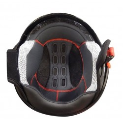 Caberg A8860 M-RIVIERA V4 ΑΝΤΑΛΛΑΚΤ. ΕΣΩΤΕΡ. ΚΡΑΝΟΥΣ M ΑΝΤΑΛΛΑΚΤΙΚΑ