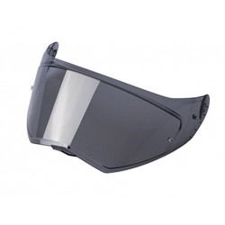 Caberg Ζελατίνα Drift Evo II A9432 φυμέ 40/50% Antiscratch pinlock prepared Ζελατινες / Ανταλλακτικα