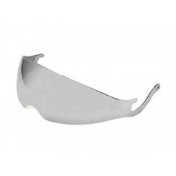 Caberg Ζελατίνα Drift Evo II A9609 φυμέ εσωτερική  Ζελατινες / Ανταλλακτικα